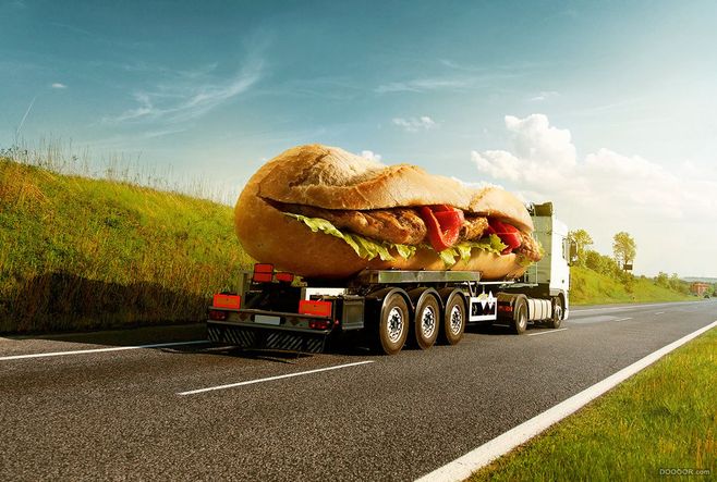 [144P]8月國外創(chuàng)意廣告設(shè)計(jì)大合集-DOOOOR (25).jpg