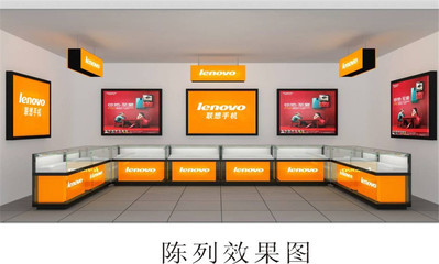 【通訊行業展柜、產品銷售柜、展示柜】價格,廠家,圖片,其他廣告展覽設備,東莞市石龍光大家具廠-