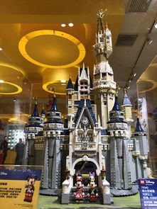 第三天一大早又來這里領(lǐng)了1月生日禮 僅限100名,當(dāng)時(shí)無意看到別人的分享的攻略哈哈啊哈a