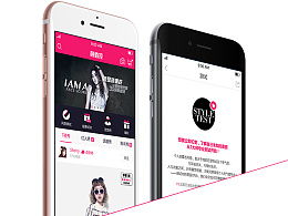 甜甜玉的推薦內(nèi)容 zcool