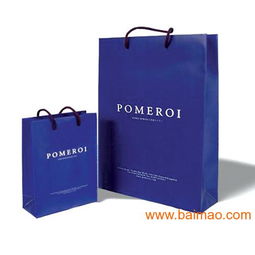 東莞無紡禮品袋批發(fā),訂做環(huán)保袋生產(chǎn)廠家,團(tuán)購禮品袋圖片,東莞無紡禮品袋批發(fā),訂做環(huán)保袋生產(chǎn)廠家,團(tuán)購禮品袋圖片生產(chǎn)廠家,東莞無紡禮品袋批發(fā),訂做環(huán)保袋生產(chǎn)廠家