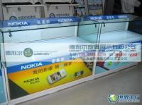 諾基亞手機(jī)柜 2011年新機(jī)型新款柜[廠家直供]_廣告、展覽器材_世界工廠網(wǎng)中國(guó)產(chǎn)品信息庫(kù)
