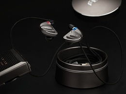 jowen31majia的主頁 zcool