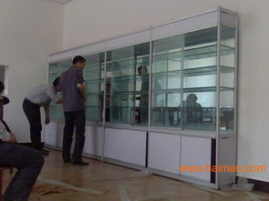 天津鈦合金貨架廠 禮品煙酒架 天津鈦合金展柜旋轉柜,天津鈦合金貨架廠 禮品煙酒架 天津鈦合金展柜旋轉柜生產廠家,天津鈦合金貨架廠 禮品煙酒架 天津鈦合金展柜旋轉柜價格