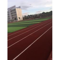 球場地面工程 寧波市球場地面工程 永康體育設(shè)施 優(yōu)質(zhì)商家