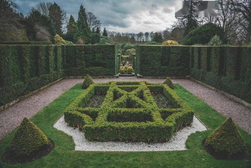 先地下，后地上 園林工程交叉施工的科學(xué)管理策略